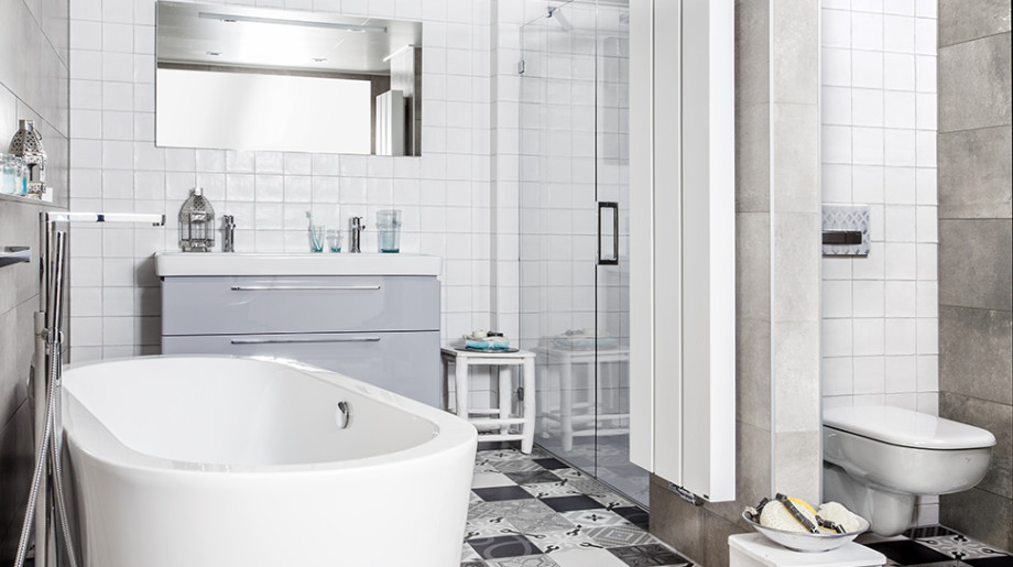 Baderie Valkenswaard Valkenswaard afbeelding 2